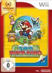Super Paper Mario (Nintendo Selects) für Nintendo Wii