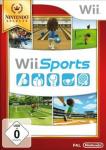 Wii Sports (Nintendo Selects) für Nintendo Wii