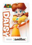 AMIIBO Daisy - amiibo Super Mario Collection Spielfigur