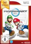 Mario Kart Wii (Nintendo Selects) für Nintendo Wii