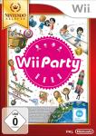 Wii Party (Nintendo Selects) für Nintendo Wii