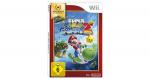 Wii Super Mario Galaxy 2 Selects