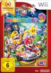 Mario Party 9 (Nintendo Selects) für Nintendo Wii