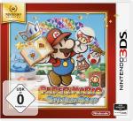 Paper Mario: Sticker Star (Nintendo Selects) für Nintendo 3DS