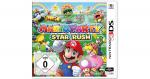 3DS Mario Party Star Rush