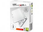 NINTENDO New Nintendo 3DS XL Weiß