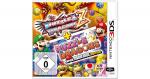3DS Puzzle & Dragons Z + Puzzle & Dragons: Super Mario Bros. Edition