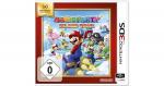 3DS Mario Party: Island Tours (Selects)