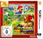 Mario Tennis Open (Nintendo Selects) für Nintendo 3DS