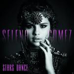 Stars Dance Selena Gomez auf CD