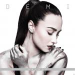 Demi Demi Lovato auf CD