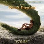 Pete´s Dragon (Elliot,Der Drache) VARIOUS auf CD