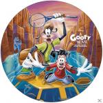 A Goofy Movie (Picture Disc) OST/VARIOUS auf Vinyl