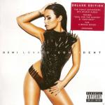 Confident (Deluxe Edt.) Demi Lovato auf CD