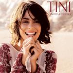 Tini (Martina Stoessel) Tini auf CD
