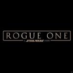 Rogue One: A Star Wars Story Michael Giacchino, VARIOUS auf CD