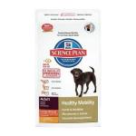 Hills Canine Healthy Mobility Adult Large 12 kg