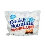 Rocky Mountain Marshmallows - Classic,6er Pack (6x 300 g)