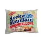 Rocky Mountain Marshmallows Fruity