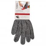 Kitchen Grips Schnittfester Handschuh - Schutzhandschuh, Textilfaser, 