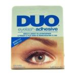 ARDELL - das Original - DUO Lash Adhesive 25 oz Clear, 1 Stück