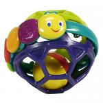 Bright Starts - Flexi Ball