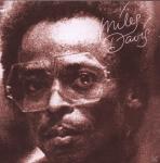 Get Up With It Miles Davis auf CD