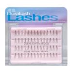 Ardell DuraLash Lashes - Flare Medium Brown by Ardell