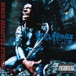 When Disaster Strikes (New Version) Busta Rhymes auf CD