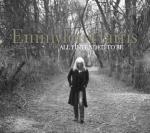 All I Intended To Be Emmylou Harris auf CD