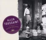 The Bright Mississippi Allen Toussaint auf CD