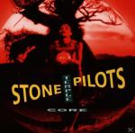 Core Stone Temple Pilots auf CD