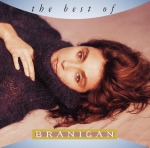 Laura Branigan Best Of... Pop CD