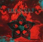 Beyond Good And Evil The Cult auf CD