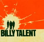 Billy Talent - Billy Talent Billy Talent auf CD