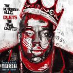 Duets-The Final Chapter The Notorious B.I.G. auf CD