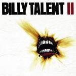 Billy Talent Ii Billy Talent auf CD
