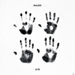 A/B Kaleo auf CD
