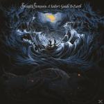 A Sailor´s Guide To Earth Sturgill Simpson auf CD