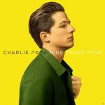 Nine Track Mind Charlie Puth auf CD