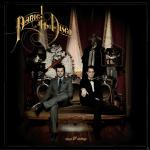 Vices & Virtues Panic! At The Disco auf Vinyl