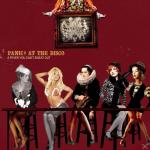 A Fever You Can´t Sweat Out Panic! At The Disco auf Vinyl