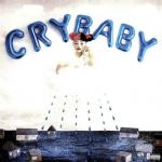 Cry Baby Melanie Martinez auf Vinyl