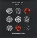 Blurryface Twenty One Pilots auf Vinyl