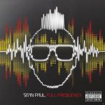 Full Frequency Sean Paul auf CD
