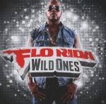 Wild Ones Flo Rida auf CD