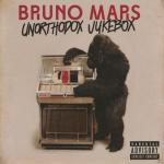 UNORTHODOX JUKEBOX Bruno Mars auf CD