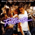 Footloose: Music From The Motion Picture VARIOUS auf CD