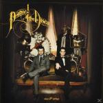 Vices & Virtues Panic! At The Disco auf CD