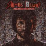 All The Lost Souls James Blunt auf CD